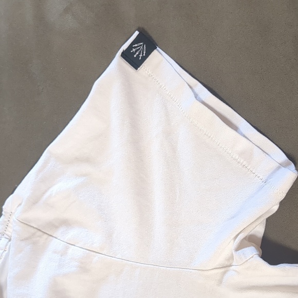 Rag & Bone Disney Mickey Collage Tee - Picture 5 of 6